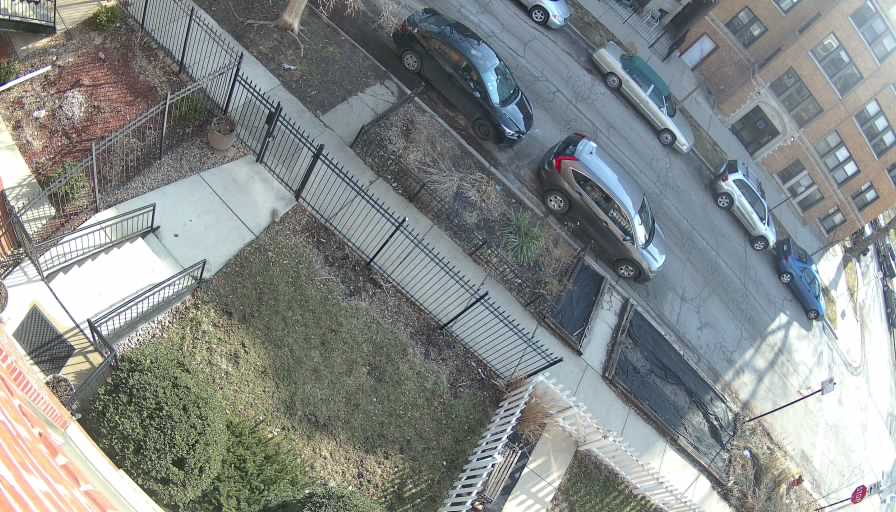 Reolink Camera Two_01_Reolink Home Hub One_20260319093029.jpg